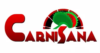 logo-SVG-bez-napisu-340px